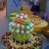 il buffet 11